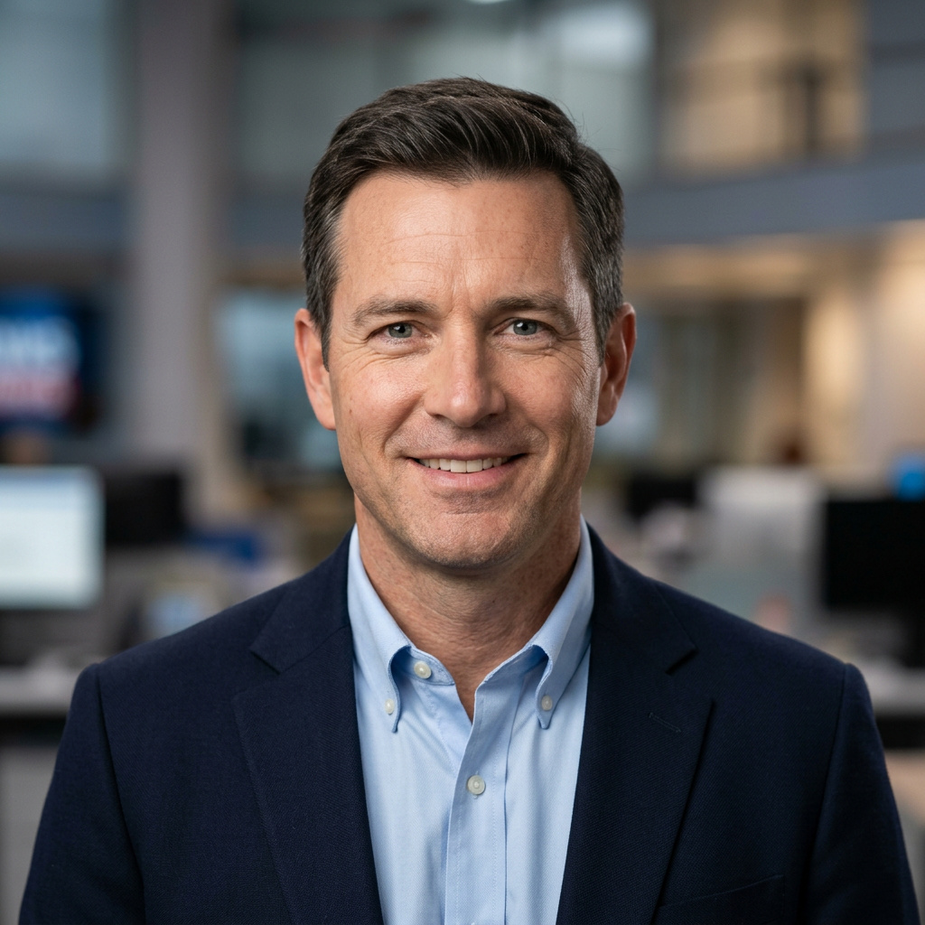 Oliver Sutton