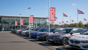 0. Cars 0 Finance Car Deals - Current UK Offers Explained - Trendy Magazine