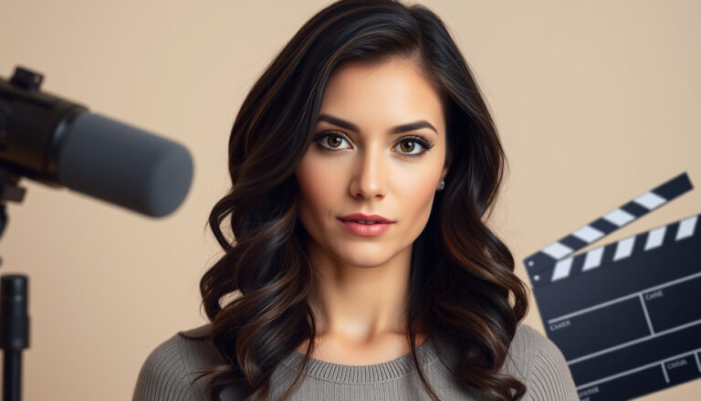 Monica Barbaro: Ethnicity, Career & Personal Life